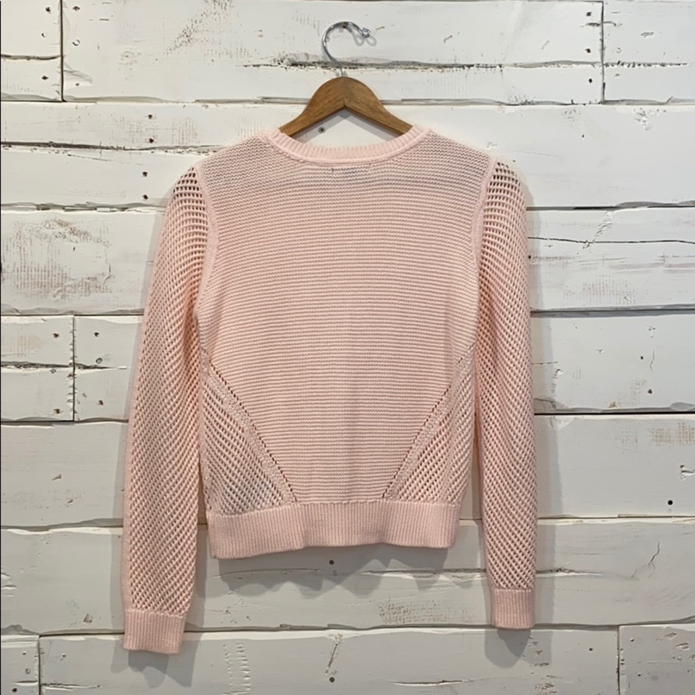 Gap Kids Knit Sweater - Picture 4 of 4